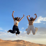 day trip around merzouga