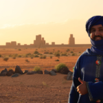 Day trip to City of Orion