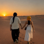 Morocco tours