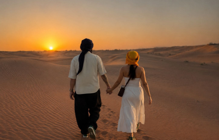 Morocco tours