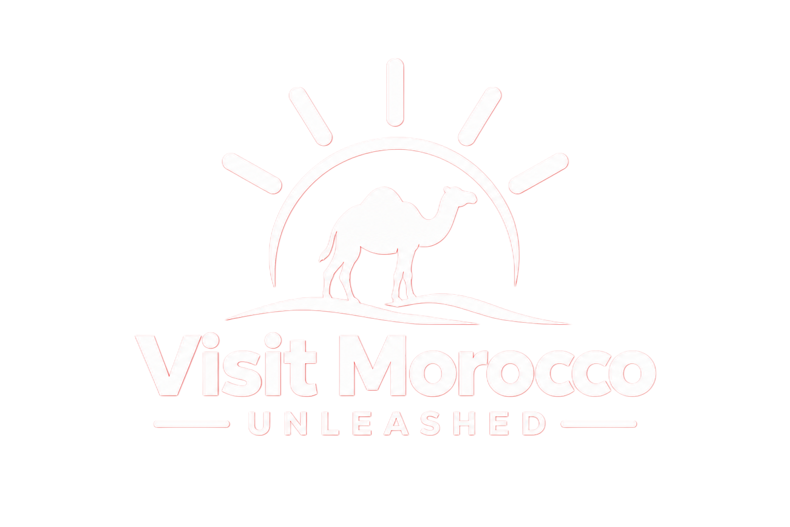 Logo de voyage _ Visitez le MarocJapgolly-Picsart-BackgroundRemover